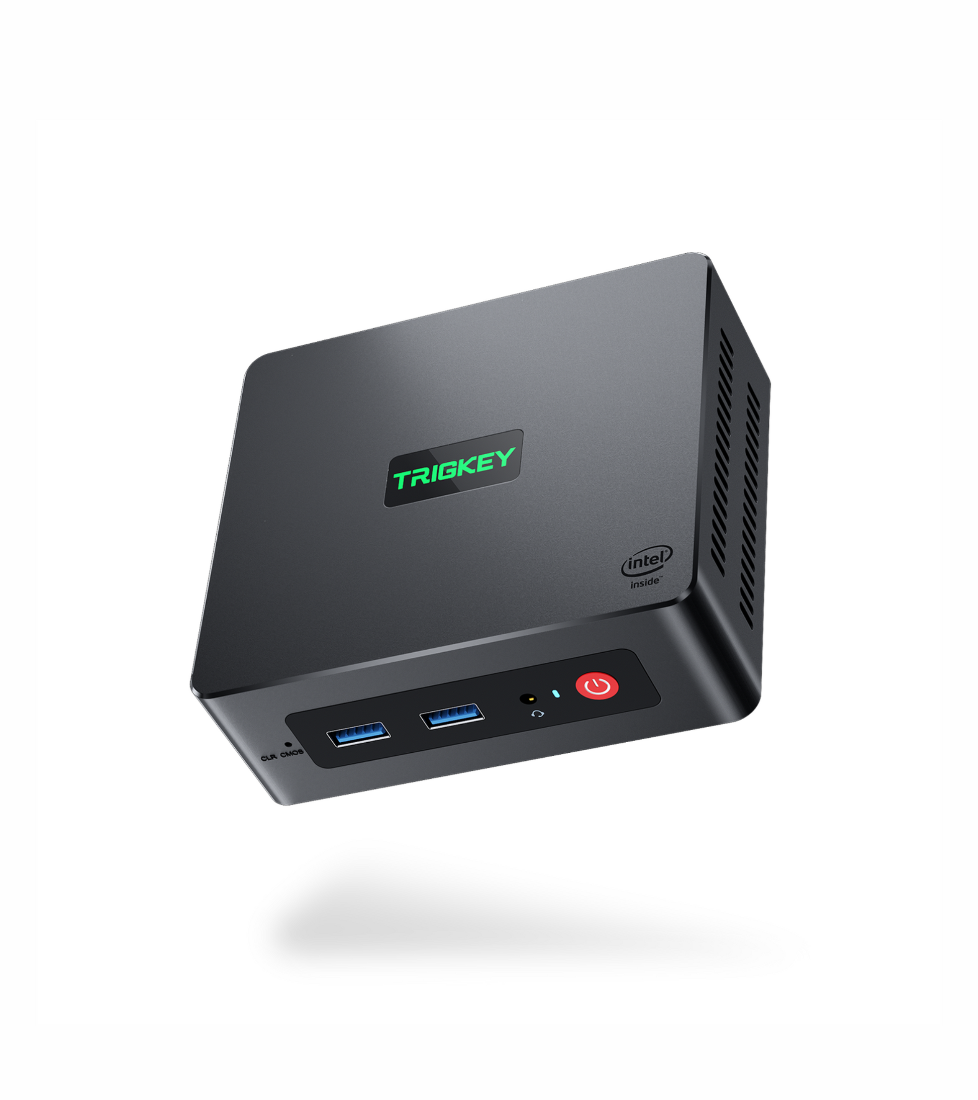 GREEN SERIES MINI PC G4 第12世代intel GREEN SERIES MINI PC G4 第12世代intel